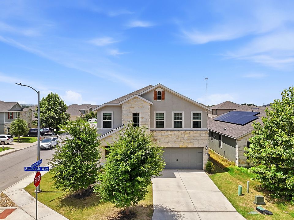 1st image of 12902 Staubach Way