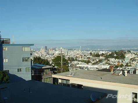 Nov. 2009 012