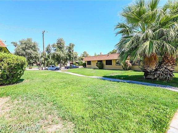 4th image of 2724 Heritage Cir