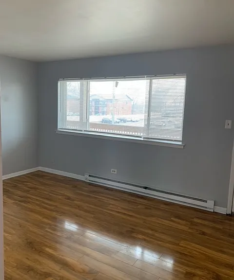 11001 S Ridgeland Ave #3 — Photo 3