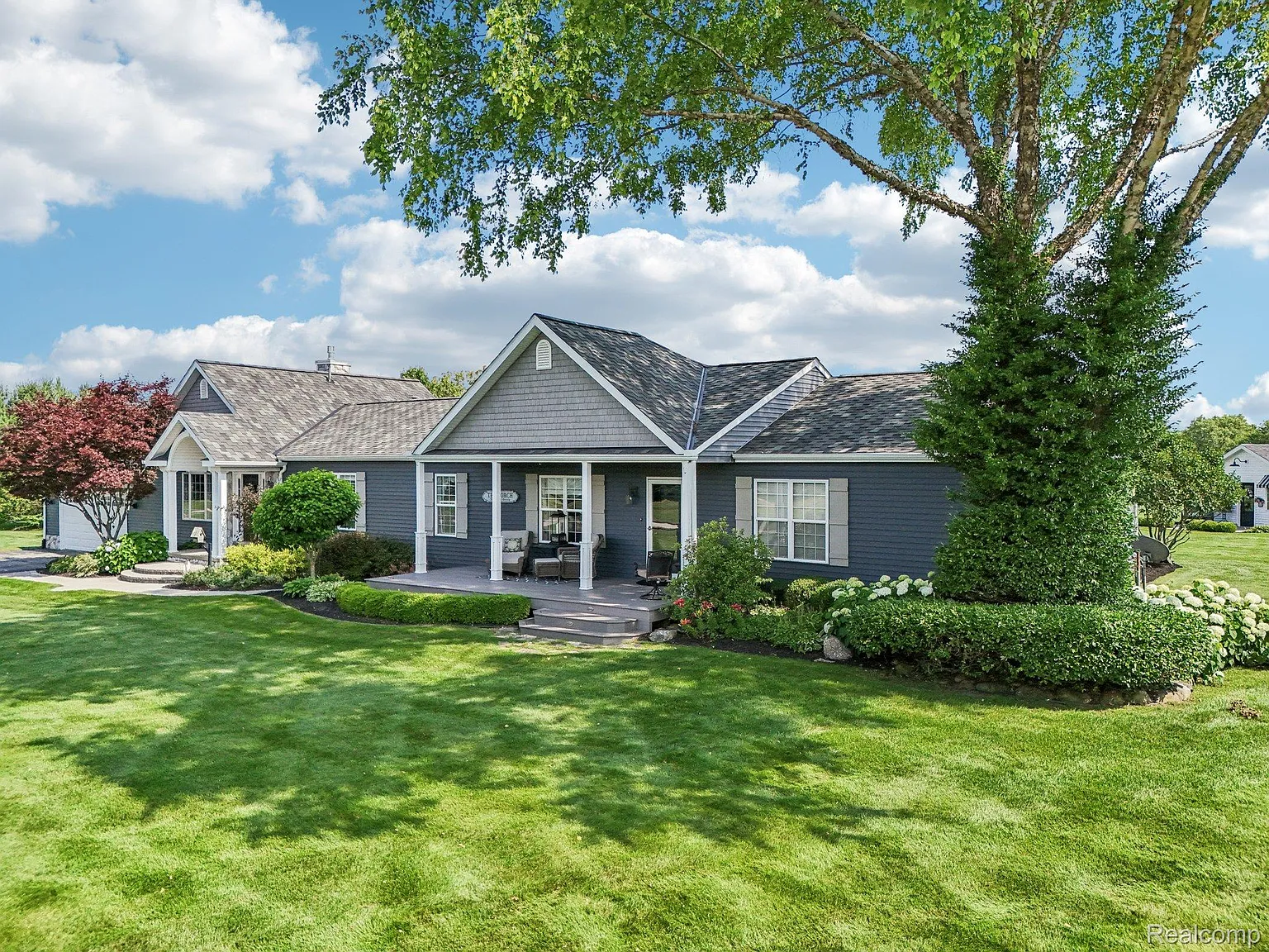 378 Fruitdale Ln photo 1