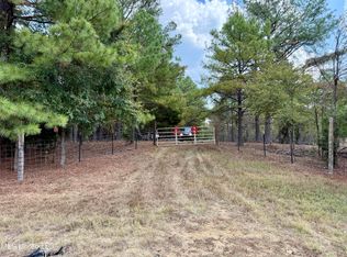 250 Mays Rd, Coldwater, MS 38618