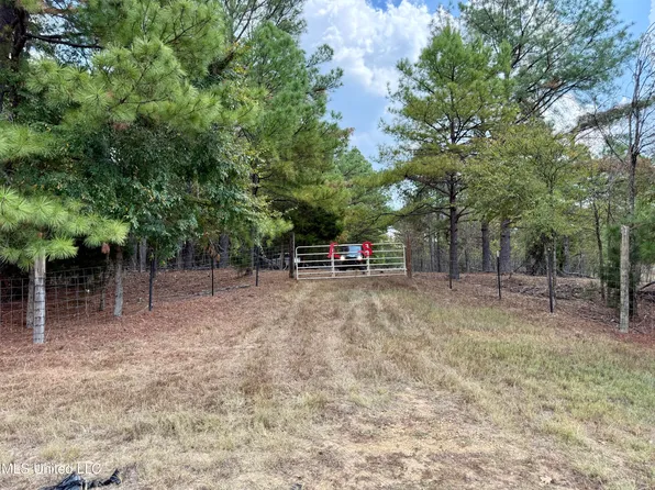 250 Mays Rd, Coldwater, MS 38618