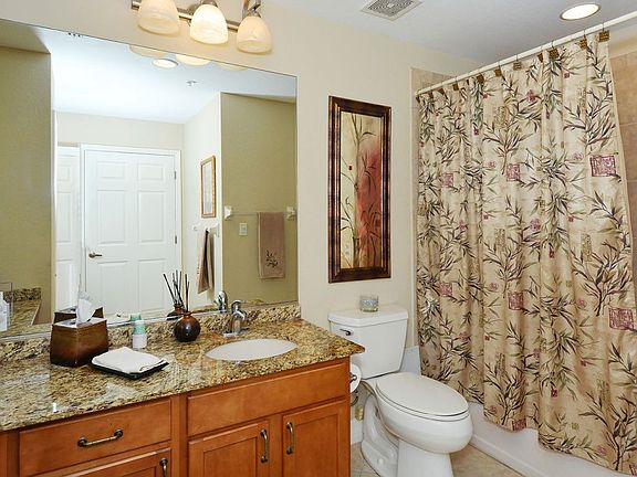 5th image of 5100 Jessie Harbor Dr Unit 301