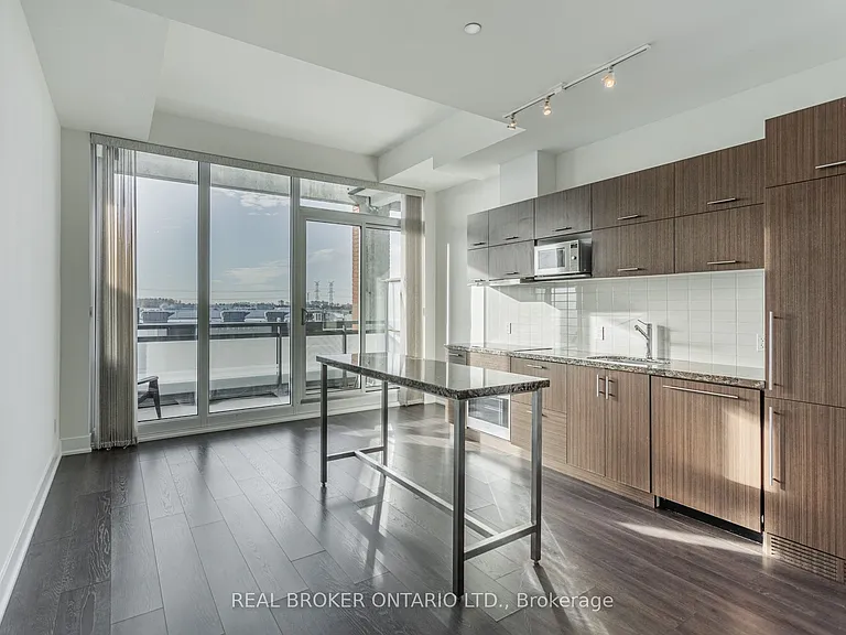 180 Enterprise Blvd #610 — Photo 3