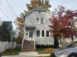 818 Howard Ave, Mamaroneck, NY 10543