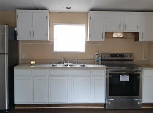 6025 Platt Springs Rd, Lexington, SC 29073