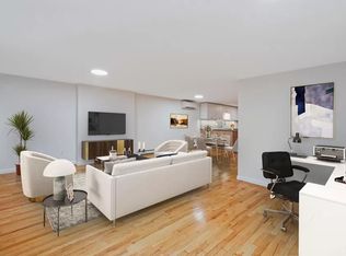 215 Park Pl APT 1, Brooklyn, NY 11238