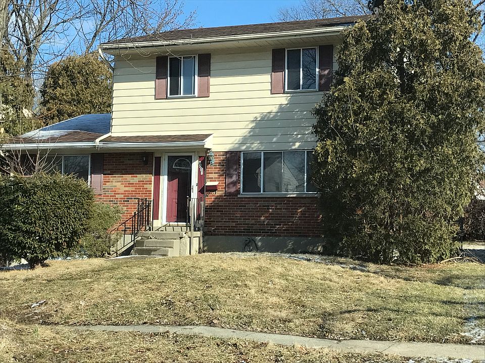 1st image of 6052 Waldway Ln