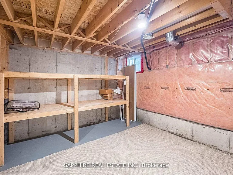 3255 Redpath Cir — Photo 40