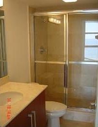 2nd image of 10275 Collins Ave APT 1535