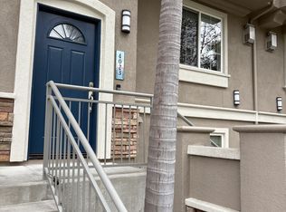 4023 Bluff View Way, Carlsbad, CA 92008