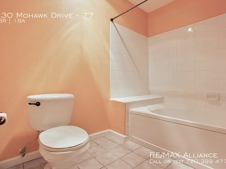 530 Mohawk Dr #77 — Photo 18