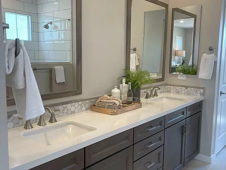 1168 N Burbank Ct — Photo 7
