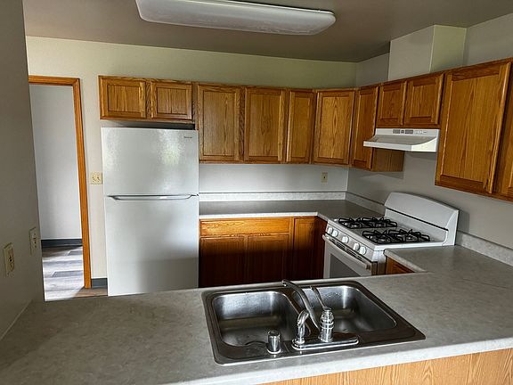 3rd image of 196-199 E Kalli Cir #197-06