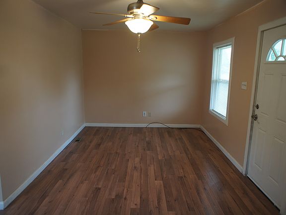 4th image of 8481 Kempland Pl