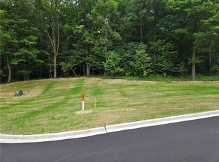 1449 Sykora Ln, Boyceville, WI 54725