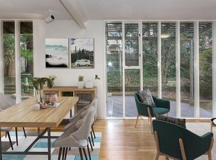 36 Upland Rd #1, Cambridge, MA 02140