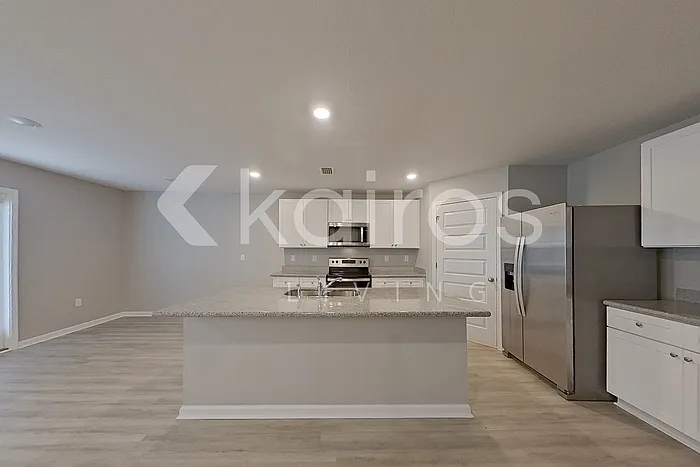 4820 Malay Cir — Photo 6