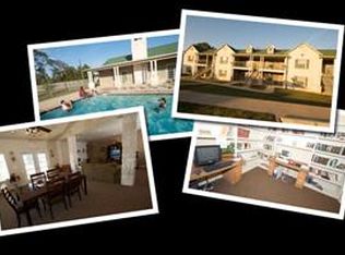 1406 Cole Crk, Crockett, TX