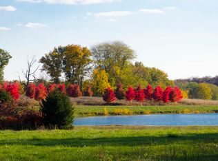 221 Sunset Rd, Danville, IL 61834