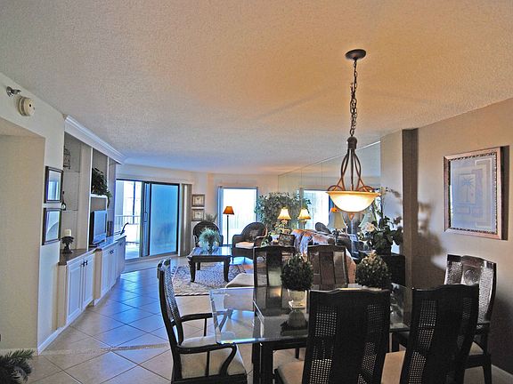 2nd image of 506 Gulf Shore Dr Unit 217