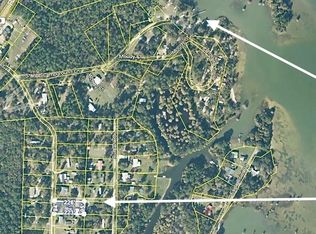 105 Allenby Rd, Cross, SC 29436