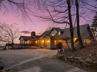 9323 Highway 52, Chatsworth, GA 30705