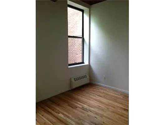 Rented by Douglas Elliman | media 35