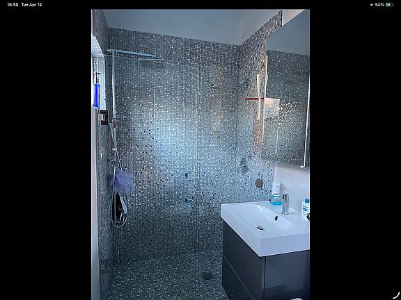 5th image of 361 E 6th Ave