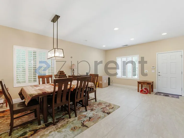 26001 W Tonopah Dr — Photo 6