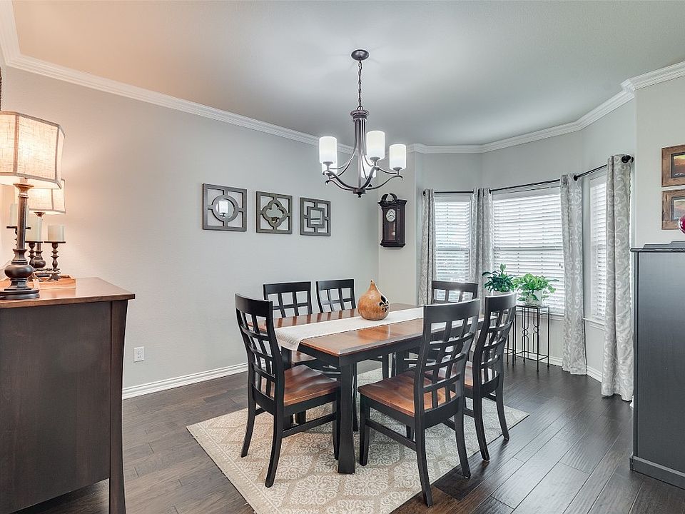 15121 Seventeen Lakes Blvd, Roanoke, TX 76262 MLS 20384626 Zillow