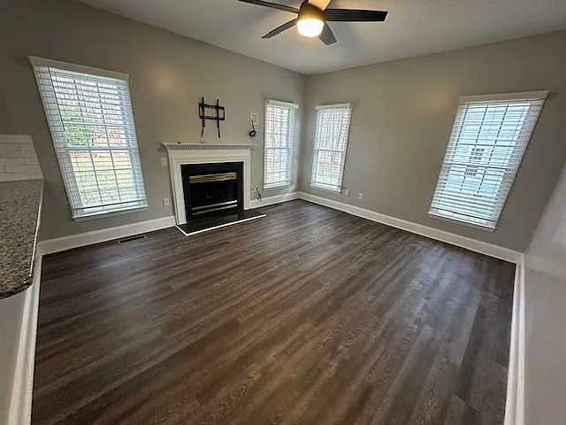 1793 Trier Dr — Photo 10
