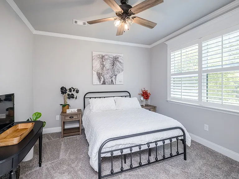 821 Lost Grove Trl — Photo 43