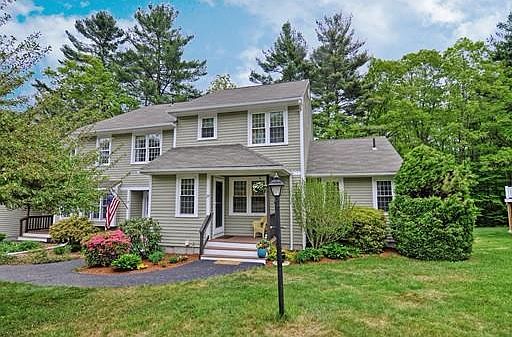1st image of 29 Laurelwood Dr
