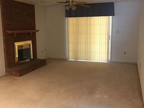 3rd image of 2829 Fawnwood Cir