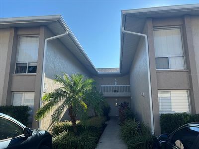 2121 Wood St #219, Sarasota, FL, 34237