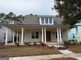 104 Placid Rd, Saint Marys, GA 31558