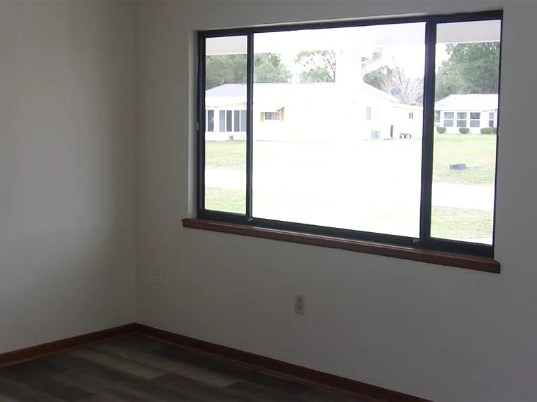 10081 SW 97th Ct — Photo 3