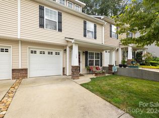 113 Thea Ln, Fletcher, NC 28732