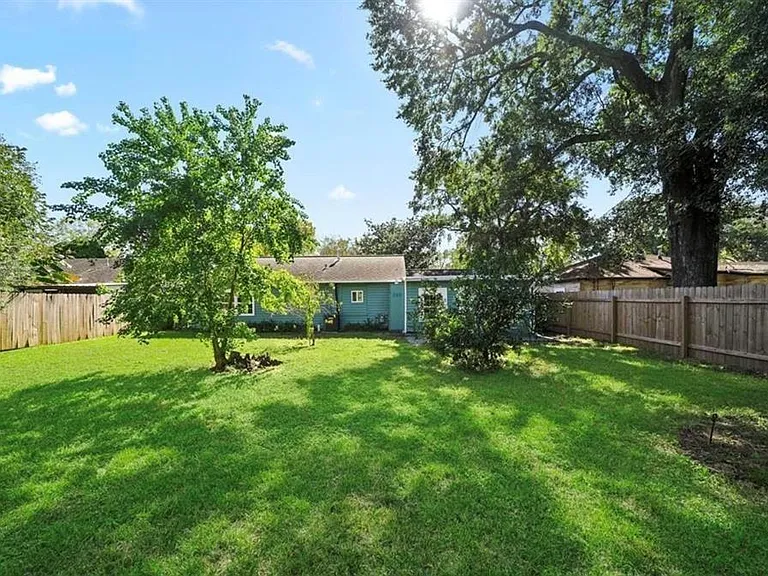 6526 Westview Dr — Photo 15