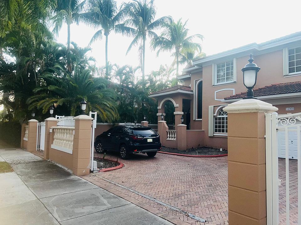 1st image of 16900 NW 78th Ave