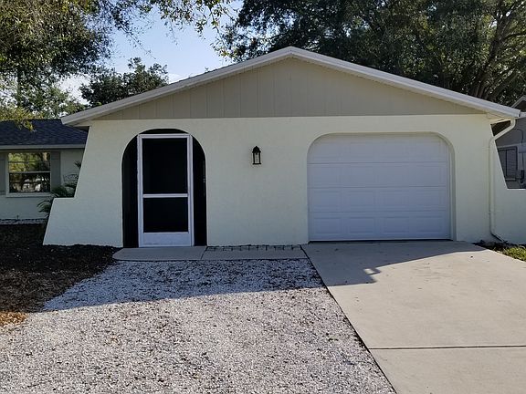 3rd image of 1339 Karen Dr