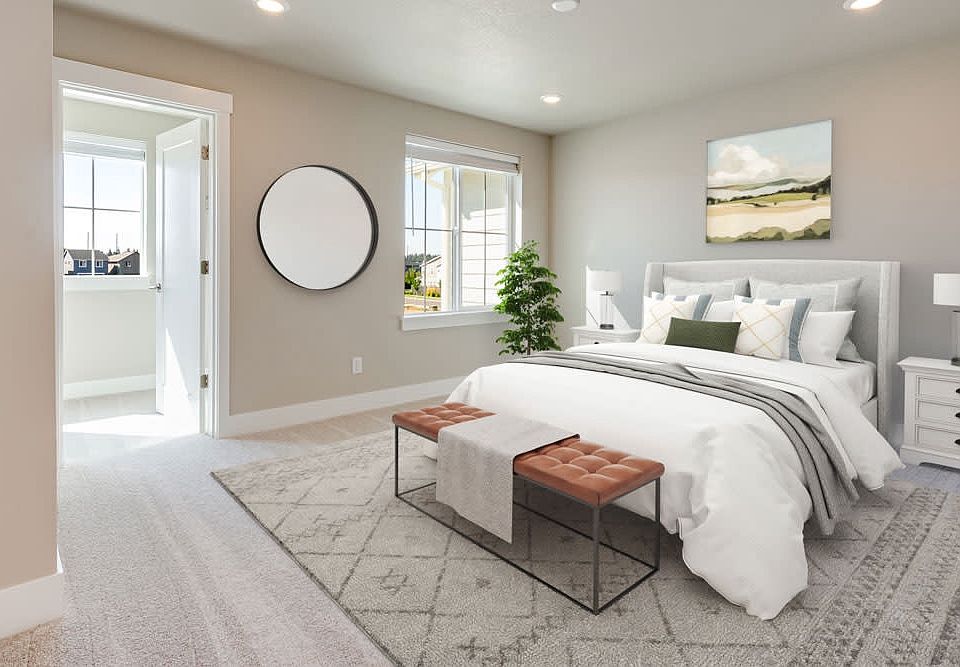 1st image of 4095 SE Century Blvd