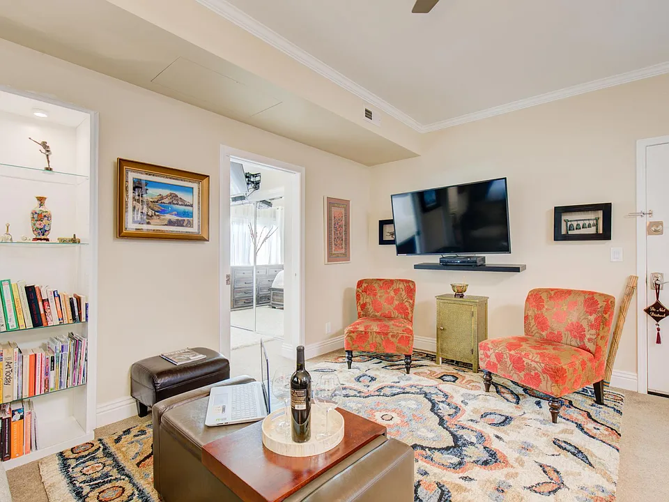 2646 A St #1
