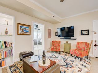 (Undisclosed Address), San Diego, CA 92102