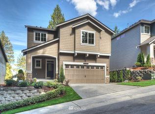 2772 81st Avenue Court E 13, Edgewood, WA 98371