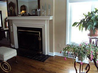 3rd image of 10135 Nadine Ave