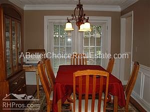 5th image of 1169 Park Forest Dr NW