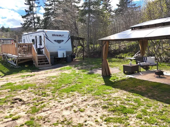 49726 Cabot Trl, Victoria, NS B0E 1B0